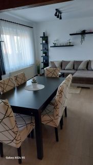 Anno Apartmanház22