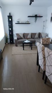 Anno Apartmanház23