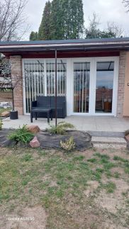 Anno Apartmanház25