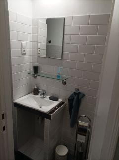 Simonffy Ékszerdoboz Apartman***7