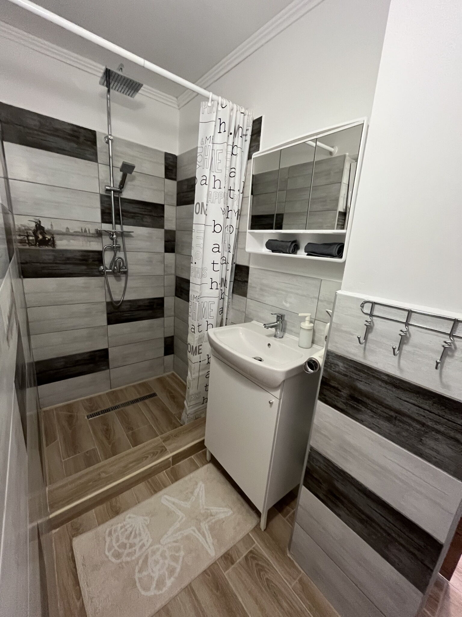 Tökmag Apartman – Pápa fotó 10
