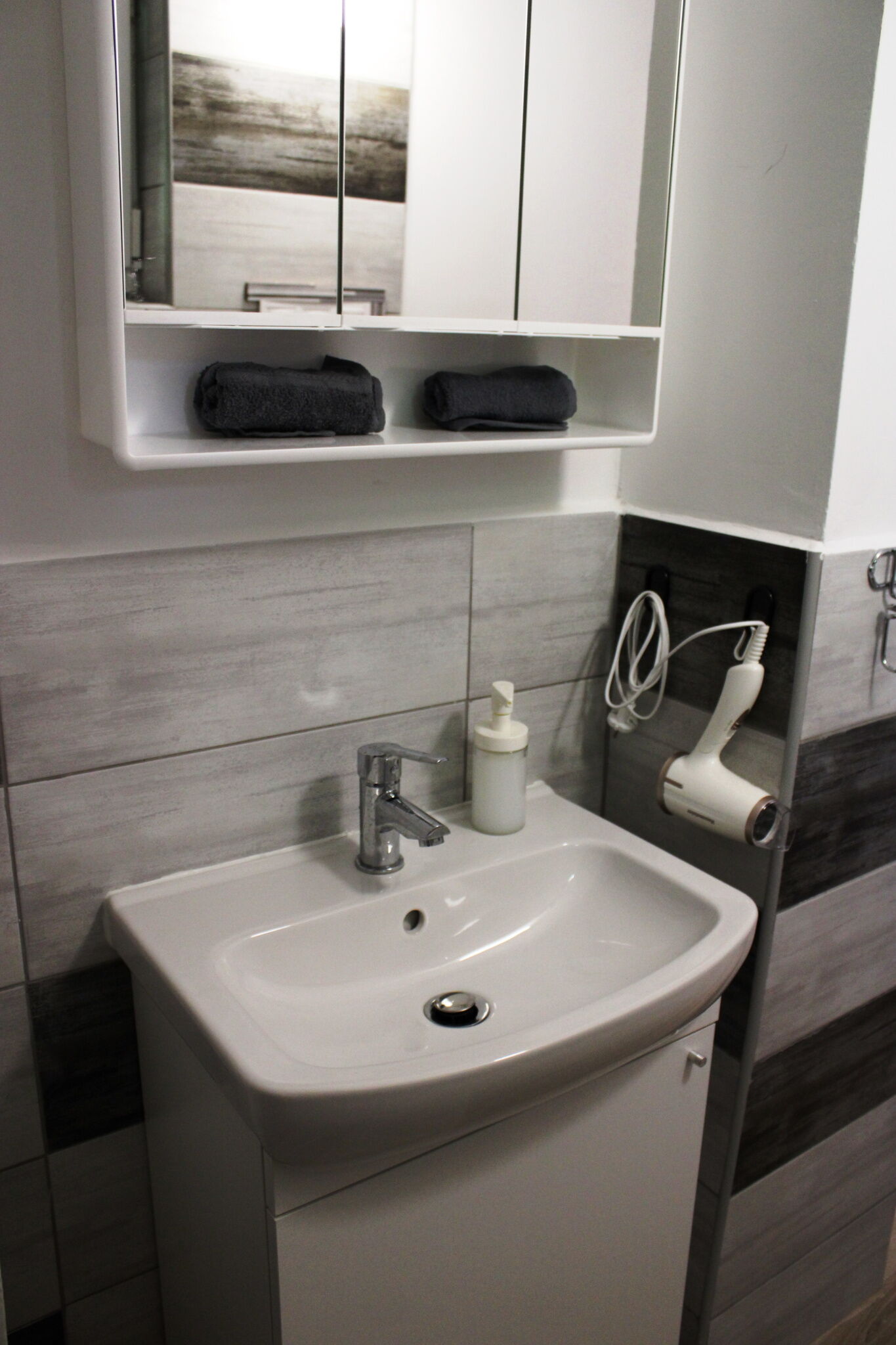 Tökmag Apartman – Pápa fotó 11
