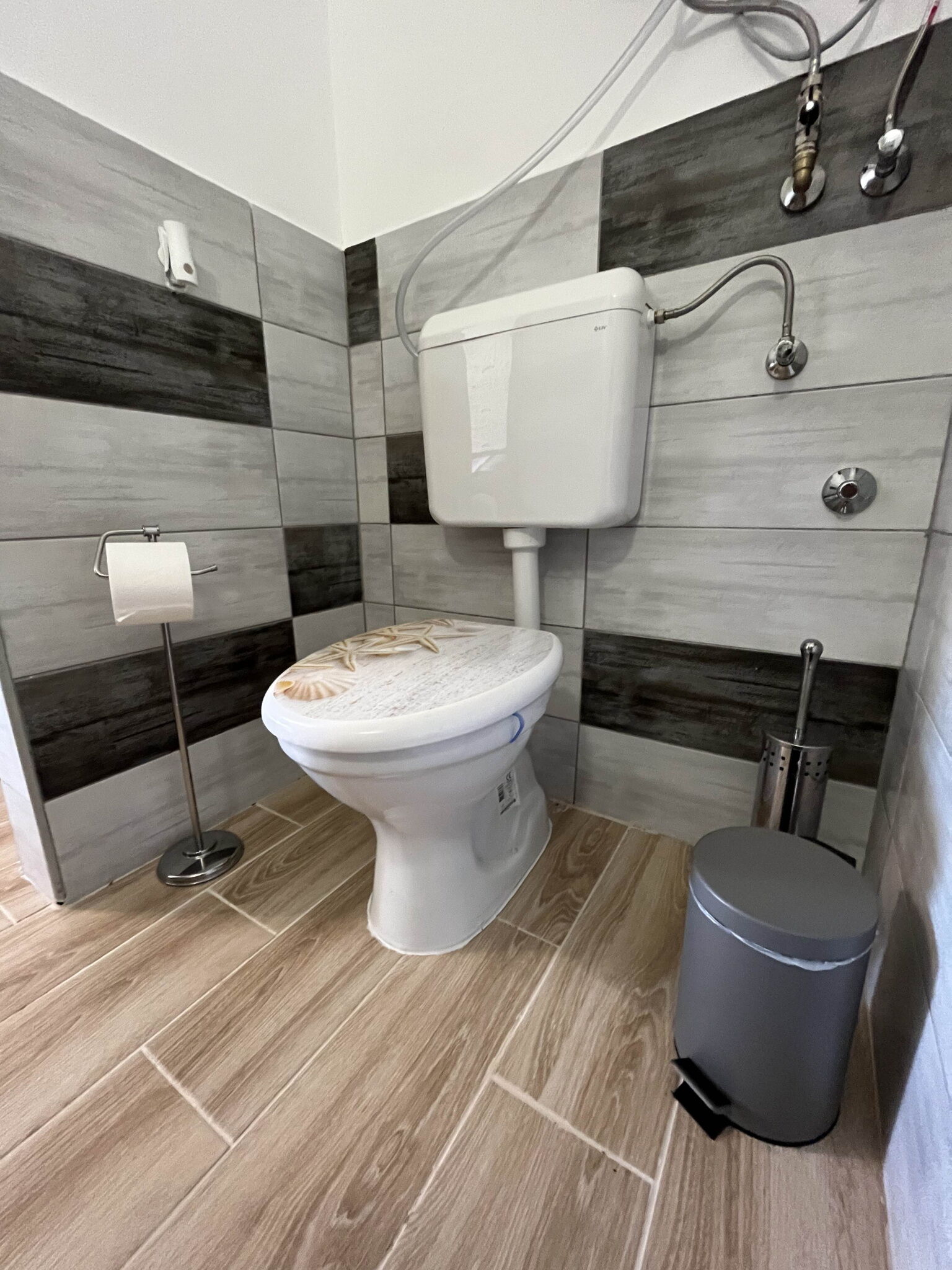 Tökmag Apartman – Pápa fotó 12