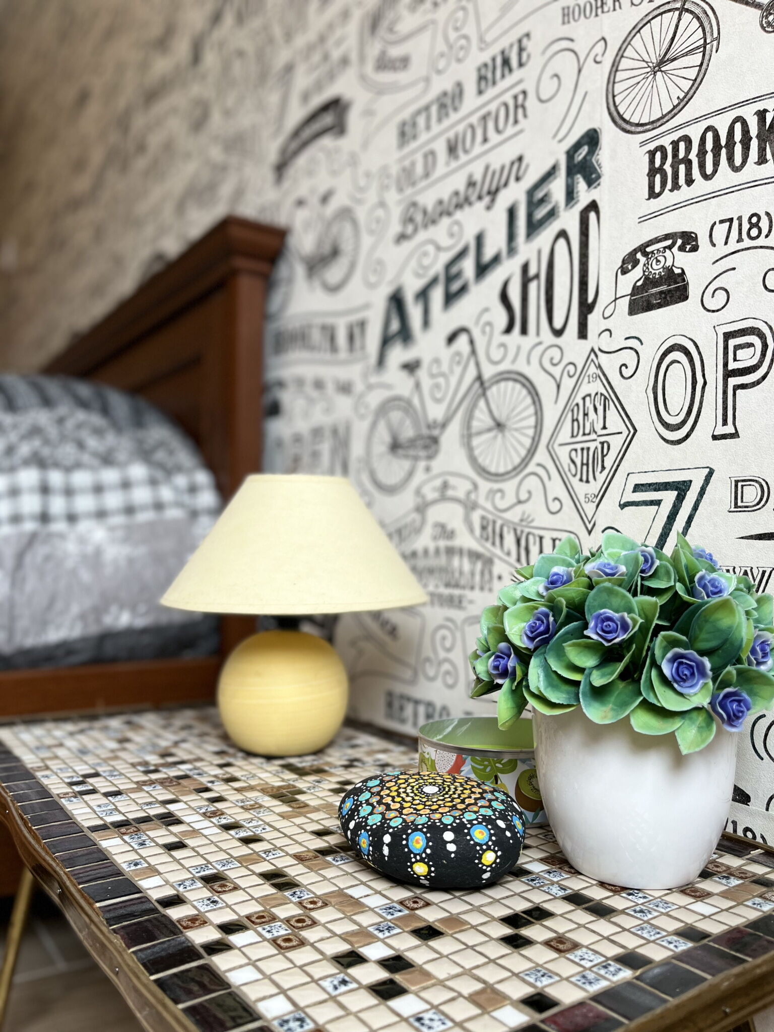 Tökmag Apartman – Pápa fotó 7