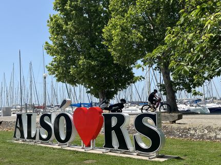 Laroba Wellness Hotel37