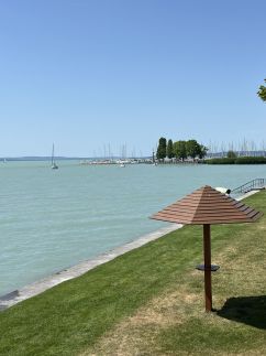 Laroba Wellness Hotel44
