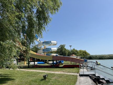 Laroba Wellness Hotel34