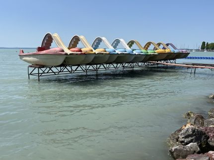 Laroba Wellness Hotel35
