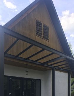 Szinyei Vendégház2