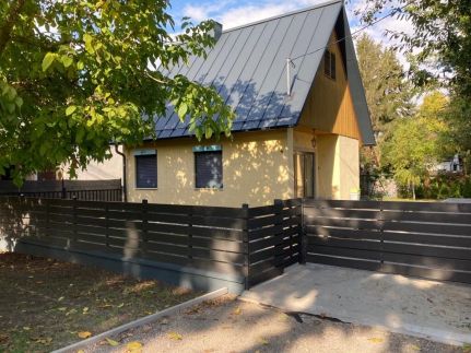 Szinyei Vendégház3