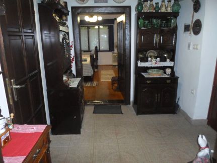 Tündérrózsa Vendégház26