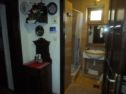 Tündérrózsa Vendégház27