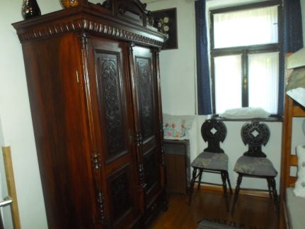 Tündérrózsa Vendégház28