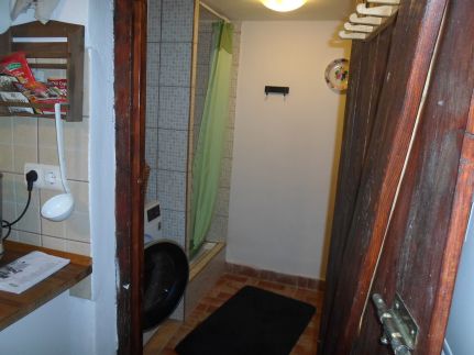 Tündérrózsa Vendégház32