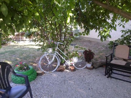 Tündérrózsa Vendégház35