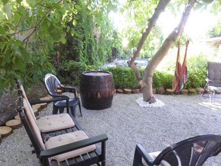 Tündérrózsa Vendégház42