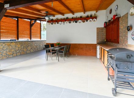 Angyalvár Apartman10