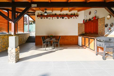 Angyalvár Apartman11