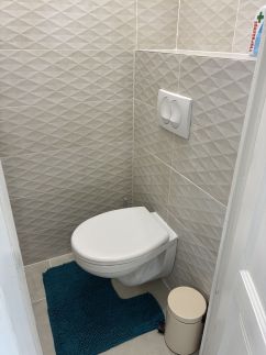 Delicia Vendégház9