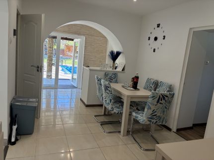 Delicia Vendégház10