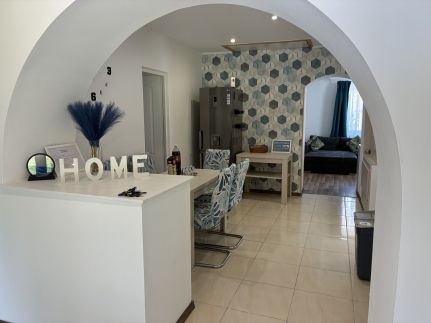 Delicia Vendégház11