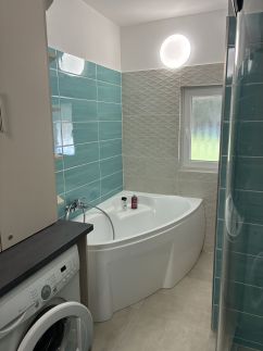 Delicia Vendégház14