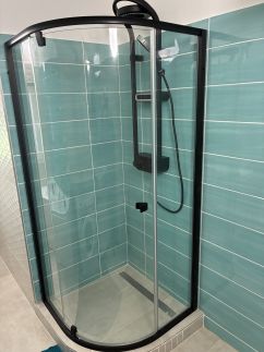 Delicia Vendégház15