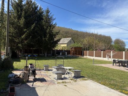 Delicia Vendégház16