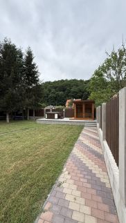 Delicia Vendégház – Sirok fotó 18
