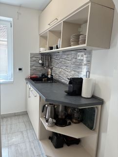 Delicia Vendégház6