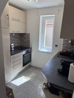 Delicia Vendégház7