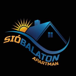 SióBalaton Apartman1