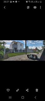 SióBalaton Apartman3