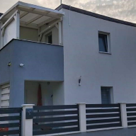 SióBalaton Apartman