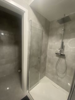 Lake View Apartman10