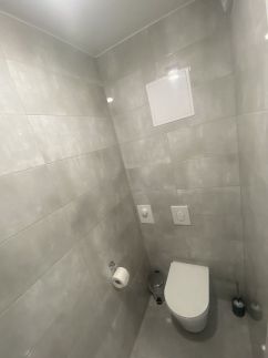 Lake View Apartman11