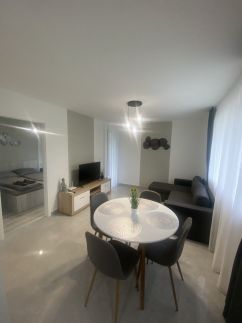 Lake View Apartman14