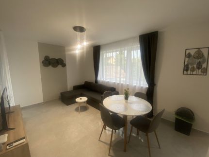 Lake View Apartman15