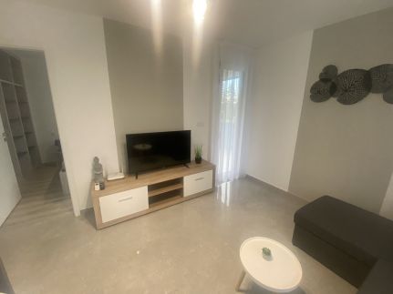 Lake View Apartman16