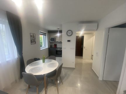 Lake View Apartman17