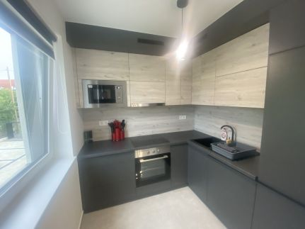 Lake View Apartman18