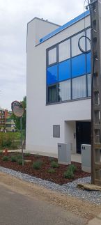 Lake View Apartman1