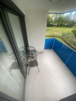 Lake View Apartman20