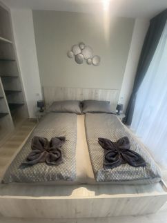 Lake View Apartman21