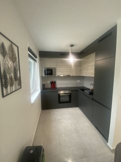 Lake View Apartman22
