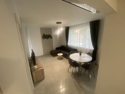 Lake View Apartman23