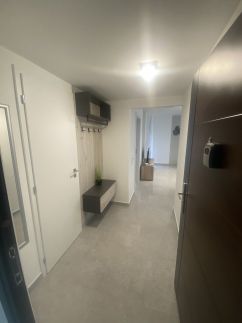 Lake View Apartman25