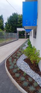 Lake View Apartman2