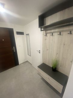Lake View Apartman8