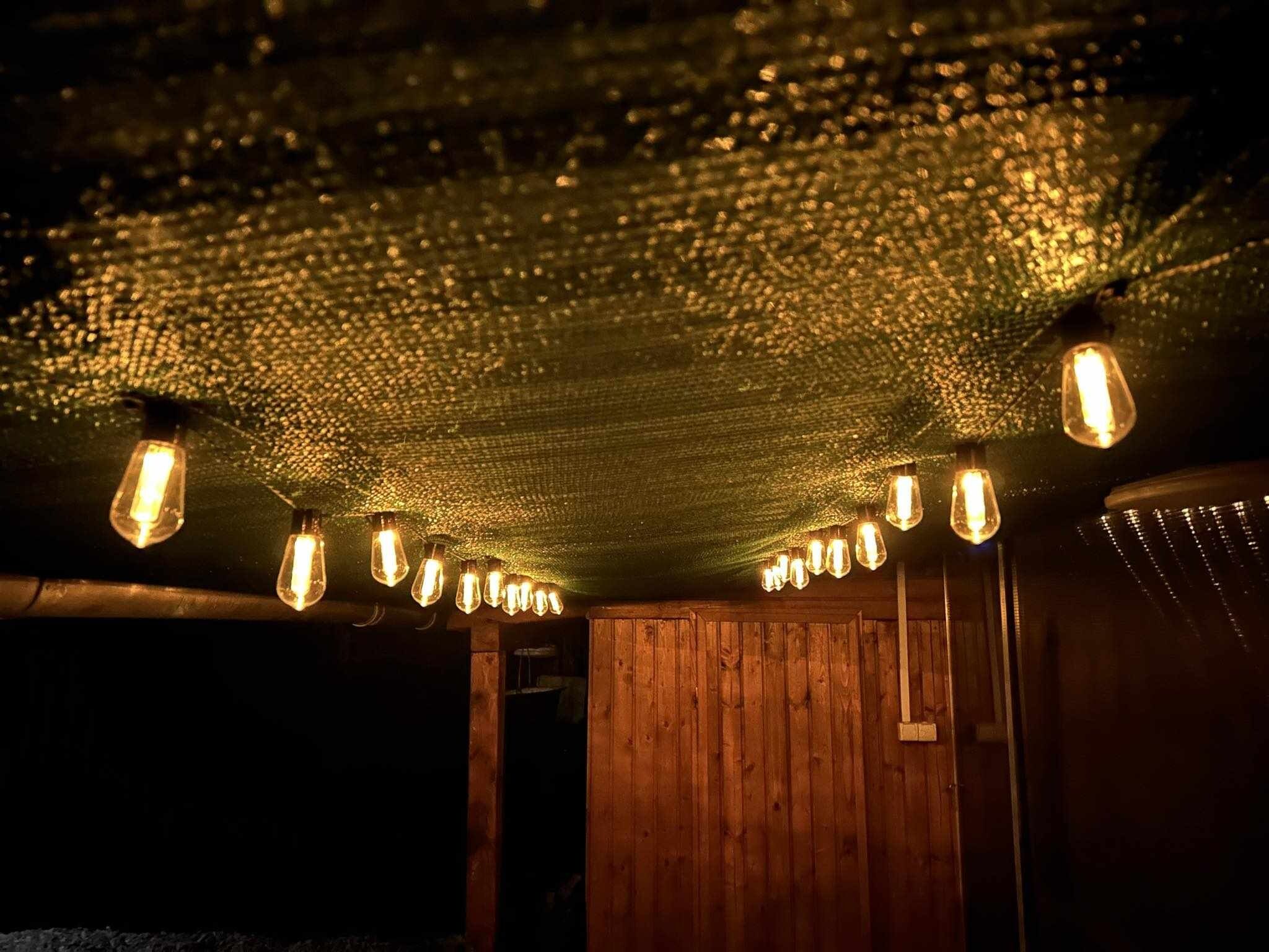 Barna Wellness Vendégház – Bárna fotó 45